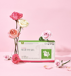 자동주문 이미지