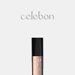 celebon