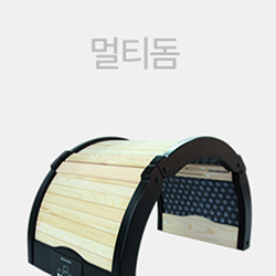 멀티돔
