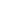 상단으로