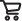 검색