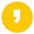 카카오스토리